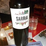 カサ・ベリヤ - 