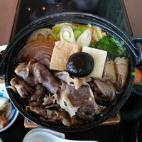 松阪牛 よし田 - 