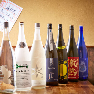 那覇市松山でおすすめの美味しい居酒屋をご紹介 食べログ