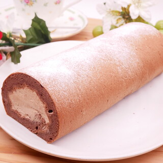 倉敷市茶屋町でおすすめの美味しいケーキをご紹介 食べログ 倉敷市茶屋町でおすすめの美味しいケーキをご紹介 食べログ