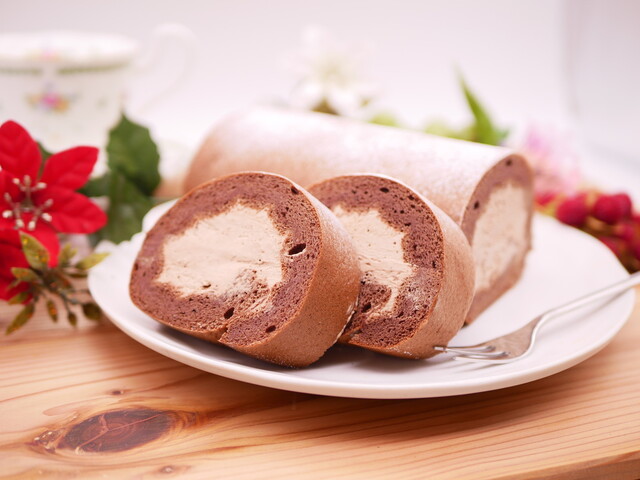 グルス Gls 茶屋町 ケーキ 食べログ