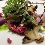 ラトリエ・ドゥ・ノト - 