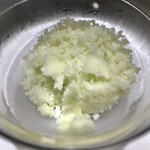 ラトリエ・ドゥ・ノト - 