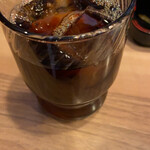 中華菜館　味味 - 