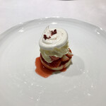 ラトリエ・ドゥ・ノト - 