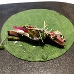 ラトリエ・ドゥ・ノト - 