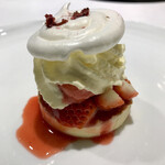 ラトリエ・ドゥ・ノト - 