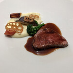 ラトリエ・ドゥ・ノト - 