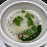 ラトリエ・ドゥ・ノト - 