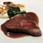 ラトリエ・ドゥ・ノト - 