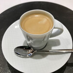 ラトリエ・ドゥ・ノト - 