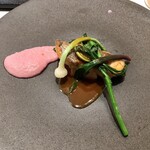 ラトリエ・ドゥ・ノト - 