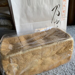 乃が美 はなれ - 