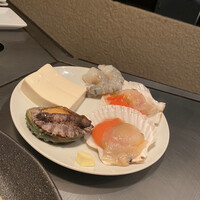 KOBE BEEF やまと - 