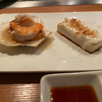 KOBE BEEF やまと - 