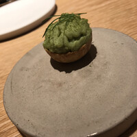 マンサルヴァ - 