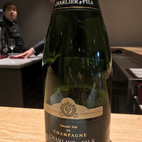 マンサルヴァ - 