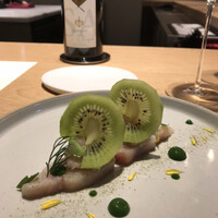 マンサルヴァ - 