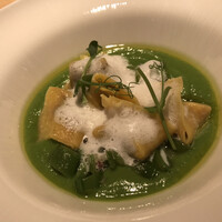 マンサルヴァ - 