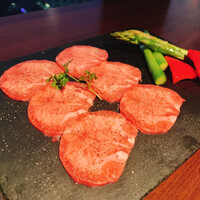 天空焼肉 星遊山 - 