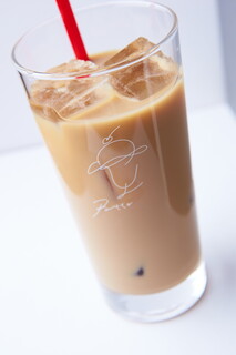 自家製ミートソース potto - 