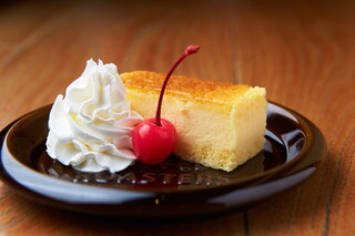 自家製ミートソース potto - 