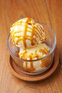 自家製ミートソース potto - 