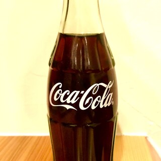 下町たまご食堂 一卵亭_1