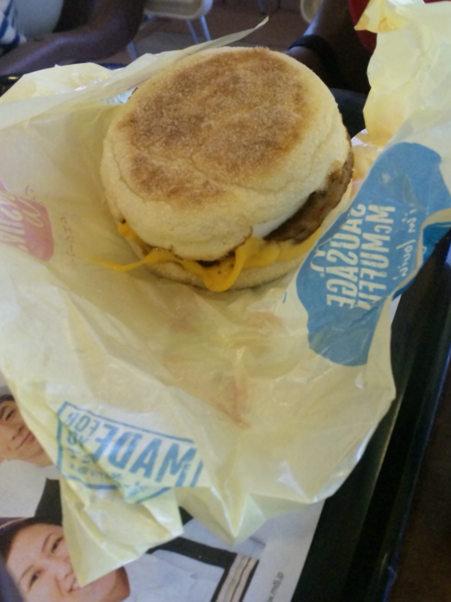 マクドナルド 1号線藤枝店 name=