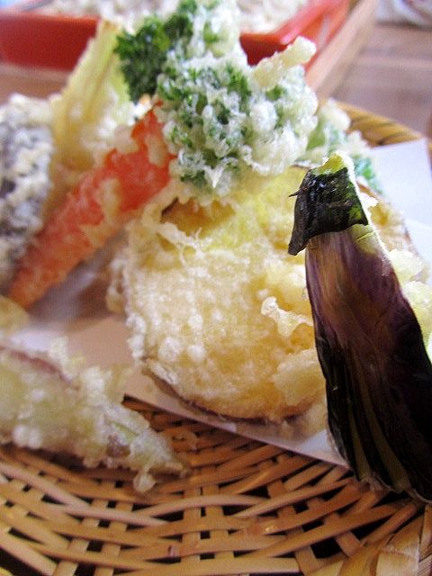 たちばな 九重 そば 食べログ