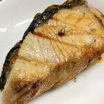 有限会社桝屋酒店   - 