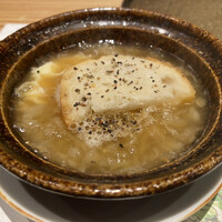 南青山 七鳥目 - 