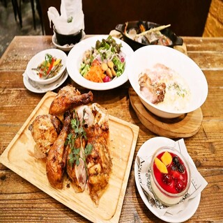 ヨドバシakiba内でおすすめの美味しいレストランをご紹介 食べログ ヨドバシakiba内でおすすめの美味しいレストランをご紹介 食べログ