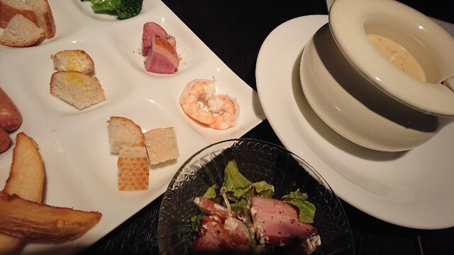 Rakuru Gifu Dining Bar Tabelog Rakuru Gifu Dining Bar Tabelog