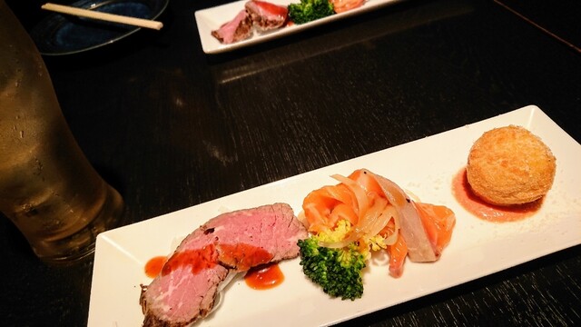 Rakuru Gifu Dining Bar Tabelog Rakuru Gifu Dining Bar Tabelog