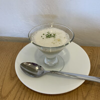 フランス食堂 オグチ - 