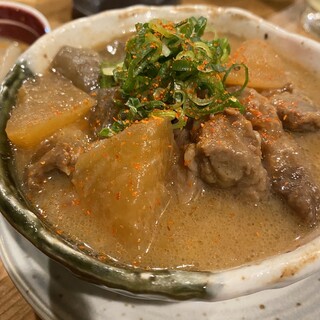 いしもん 西対_1