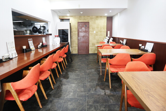 China Shuka Saiko photo 5