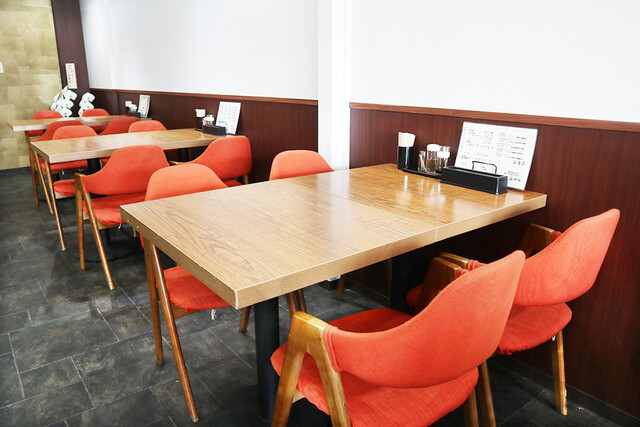 China Shuka Saiko photo 4