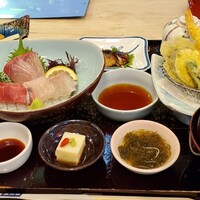 博多料亭 稚加榮 - 