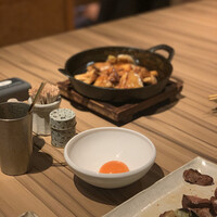 赤坂 ざんまい - 