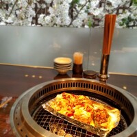 焼肉 青山外苑 - 