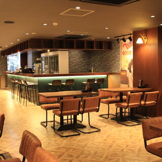 難波でおすすめの美味しい中華料理をご紹介 食べログ