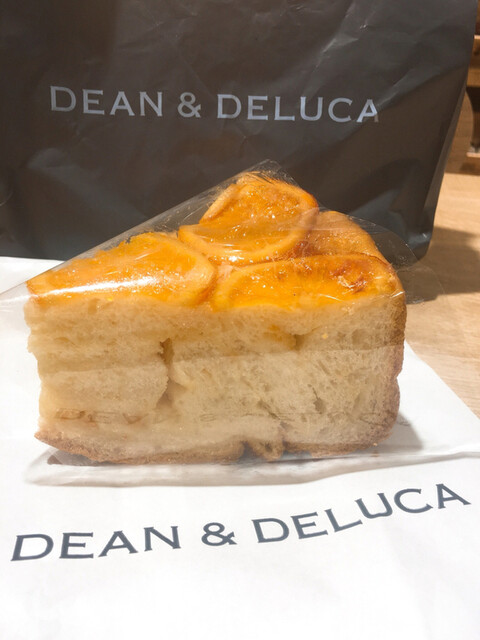 ディーン デルーカ カフェ 星ヶ丘三越 Dean Deluca 星ケ丘 カフェ 食べログ ディーン デルーカ カフェ 星ヶ丘三越 Dean Deluca 星ケ丘 カフェ 食べログ