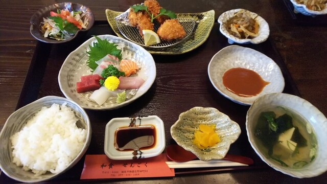 和食 せんごく 亀山 すっぽん 食べログ 和食 せんごく 亀山 すっぽん 食べログ