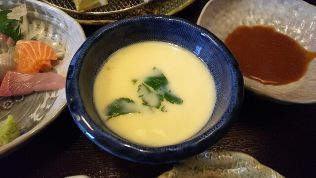 和食 せんごく 亀山 すっぽん 食べログ 和食 せんごく 亀山 すっぽん 食べログ