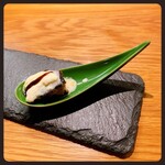 ボーノレガーロ - 