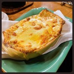 ボーノレガーロ - 