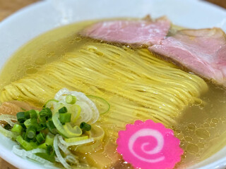 茅ヶ崎のラーメン店10選 あっさり系からこってり系まで 食べログまとめ