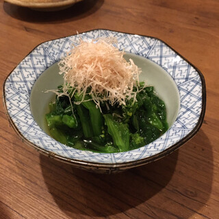 経堂駅でおすすめの美味しい魚介 海鮮料理 すべて をご紹介 食べログ